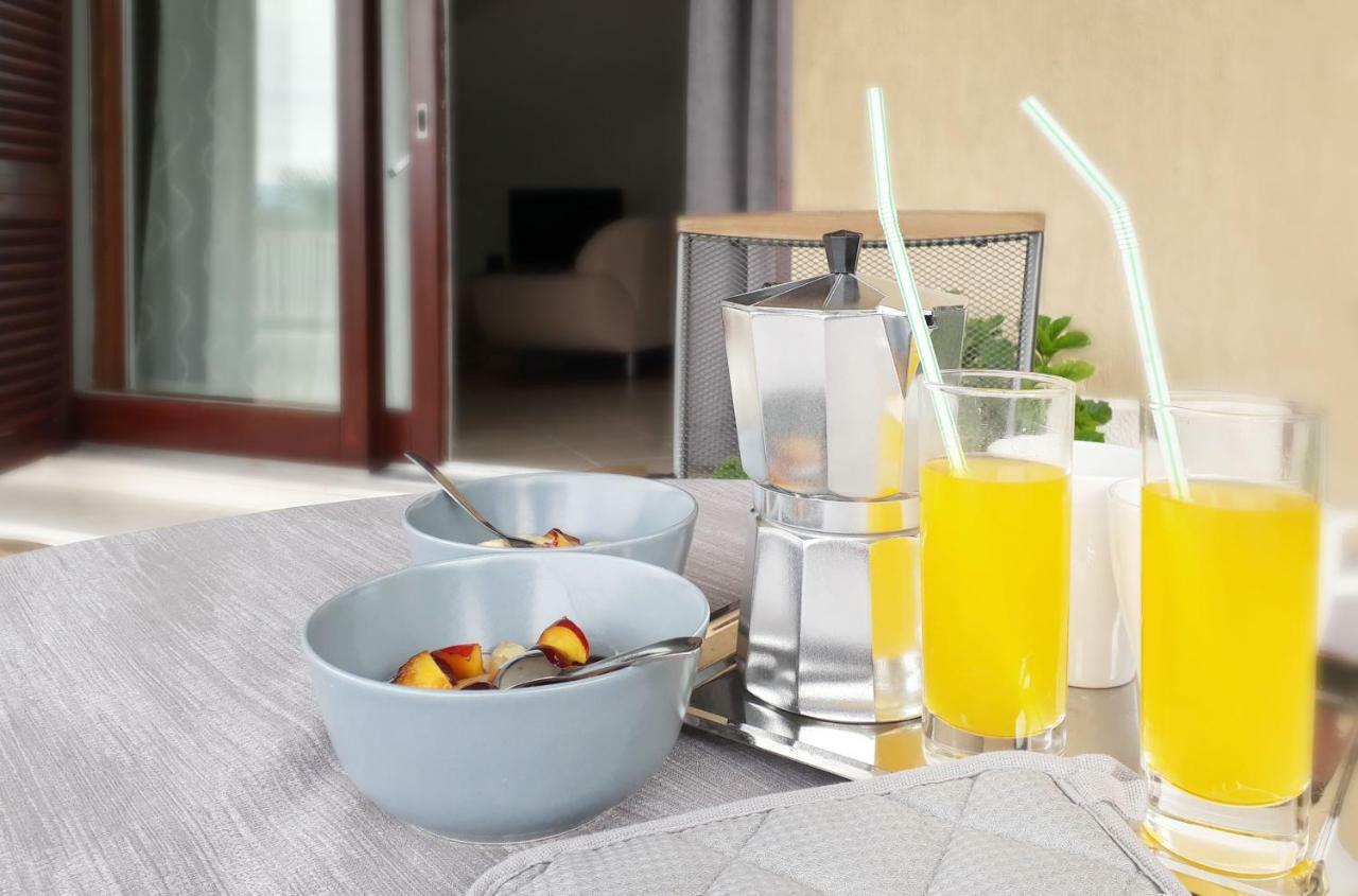 Va Kastav Apartment Bagian luar foto